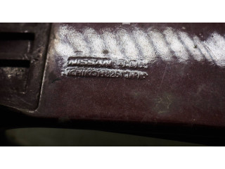 Зеркало электрическое        Nissan Pathfinder R50  1996 - 2005 года   