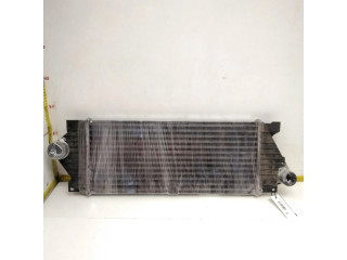 Интеркулер  1035050, 03022601   Mercedes-Benz ML W163 2.7