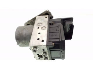 Jednotka ABS 0265900033, A0004464889HL   Mercedes-Benz Vito Viano W638 2002