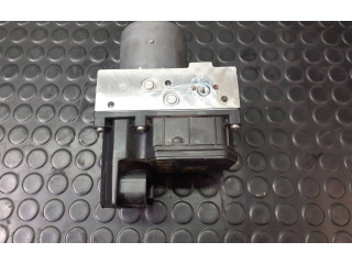 Jednotka ABS 7811060265950183, P3-A8-10-3   Alfa Romeo GTV 2005