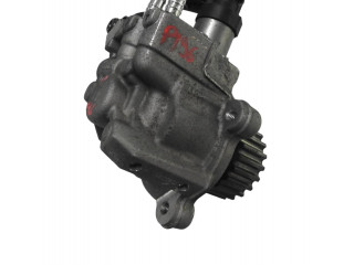 Vstřikovací čerpadlo 04L130755D, 0445010537   Skoda Octavia Mk3 (5E)     