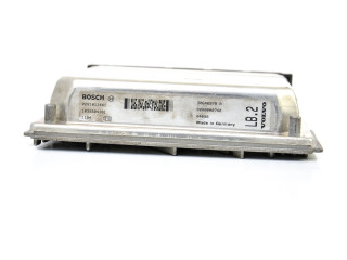 Řídící jednotka 30646978A, 30646978   Volvo XC90 2005