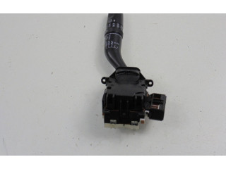 Переключатель дворников 17B122, 17B122   Mazda MPV II LW
