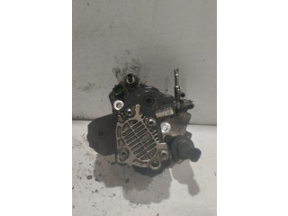 Vstřikovací čerpadlo 0445010134, 0445010134   Toyota Yaris     