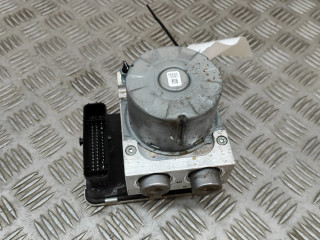 Jednotka ABS 5A58AB0, 5A58AB1   BMW 3 G20 G21 2022
