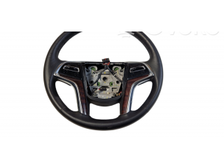 Volant Cadillac Escalade IV 2018 U30020301, GS119A0040  