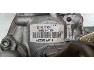 Vstřikovací čerpadlo 1017807370   Hyundai Sonata     
