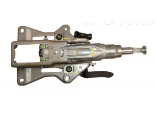    Рулевая рейка 13376593, 422396726   Chevrolet Zafira C 2011 -  года
