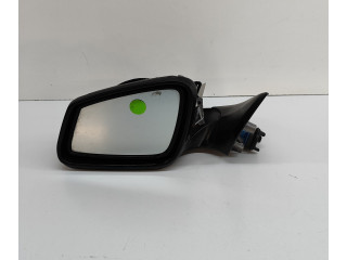Zpětné zrcátko  BMW 6 F12 F13 2012  7286407  
