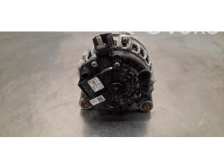 Генератор 231002175R   Nissan Juke II F16      
