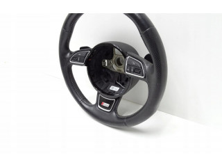Volant Audi A5 8T 8F 2012 8K0419091CB  