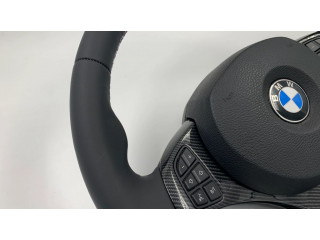 Volant BMW X5 E53 2003   