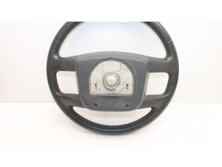 Volant Volkswagen Touareg I 2009 7L6419091S  