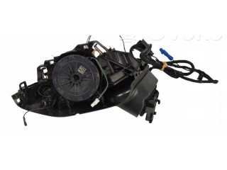 Zpětné zrcátko  Audi A6 S6 C8 4K 2021  4K1857409R  