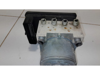 Jednotka ABS A426R18W391, 61892400166   Land Rover Discovery Sport 2018