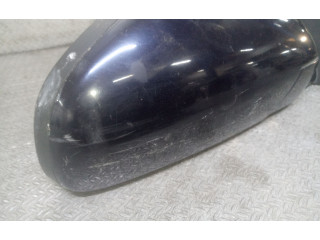 Zpětné zrcátko  Opel Vectra C 2005  24436147  