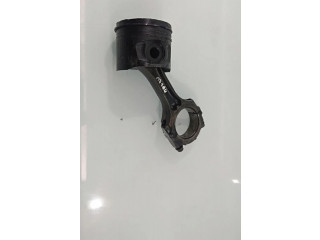  Поршень с шатуном  09624K  Toyota Land Cruiser (J120)  