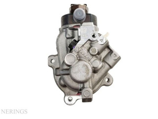 Vstřikovací čerpadlo 0445010781, 0445010781   Ford Focus     