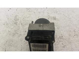 Jednotka ABS 0265800395   Citroen C4 I 2006