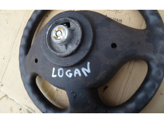Volant Dacia Logan I 2009   