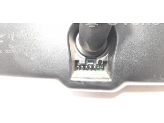 Zpětné zrcátko  Nissan X-Trail T32 2014  96321CR920  