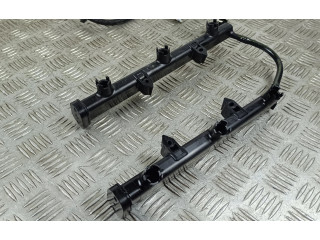 Vstřikovací lišta 05281428AA   Jeep Grand Cherokee WL     