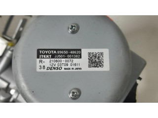    Рулевая рейка 8965048620, 2106000072   Lexus RX 450H 