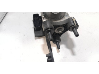 Jednotka ABS 0265236369, A2124310512   Mrcedes-Benz E A207 2010