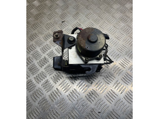 Jednotka ABS 409800101, X2T34575T   Honda HR-V 2002