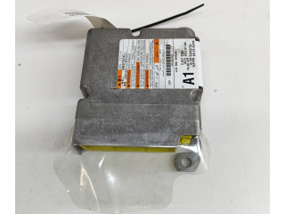 Блок подушек безопасности 8917005390, 233112102   Toyota Avensis T270