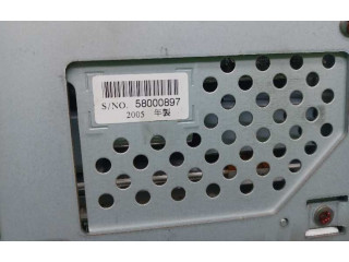 Экран дисплея вверх 4622005408, YIE500081PVJ   Land Rover Range Rover Sport L320