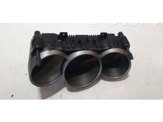 Přístrojová deska  Porsche Boxster 987 2008 98764110720D07, A2C53018279  