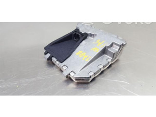    Рулевая рейка A0009057302, 2840095424300   Mercedes-Benz A W176 2012 - 2018 года
