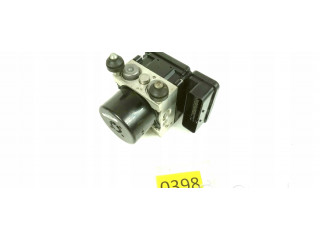 Jednotka ABS 57110-TM8-A531-M1   Honda Insight 2014