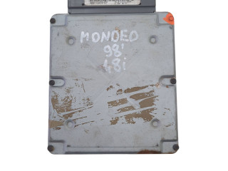 Řídící jednotka 98BB12A650BTF   Ford Mondeo MK II 1999