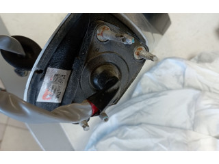 Zpětné zrcátko  Buick Encore I 2019  42655707, 688274658  