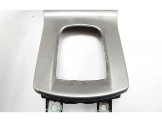 Блок управления климат-контролем 30739671, 19206   Volvo C70