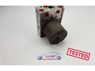 Jednotka ABS 34516756341, 6756341   BMW 7 E38 2001