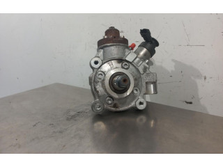 Vstřikovací čerpadlo 9811347380   Peugeot 2008 I     