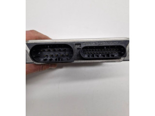Блок управления климат-контролем 9234334, 20984289   BMW X5 E70
