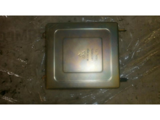 Блок управления двигателя MD191462, k8t72071   Mitsubishi Galant
