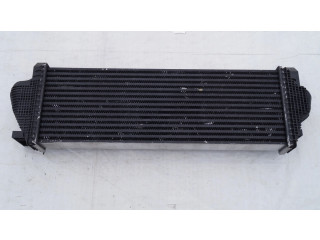 Интеркулер  55038004AE, 55038004AE   Jeep Grand Cherokee 