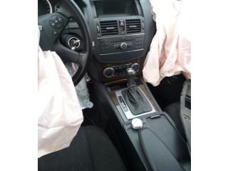 Jednotka ABS 2044312612   Mercedes-Benz C W204 2007