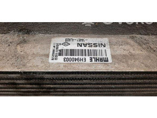 Интеркулер  144614JA0B   Nissan NP300 