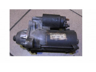 Стартер  96BB11000AB, XS7U11000CAA   Ford Mondeo MK II