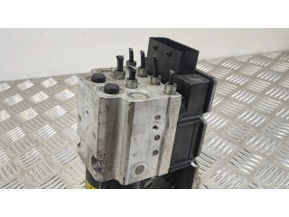 Jednotka ABS 12773676, 15052412   Opel Vectra C 2004