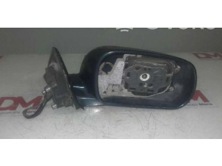 Зеркало электрическое        Honda Civic  1974 - 1976 года   