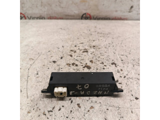 Дисплей    BR5S55260, K9001   Mazda 3 I