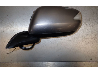 Зеркало (управляемое электричеством) 76258TF0G21   Honda Jazz   