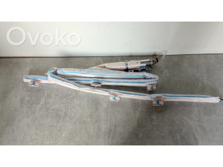 Боковая подушка безопасности 7301295, 72127301295   BMW 2 F45